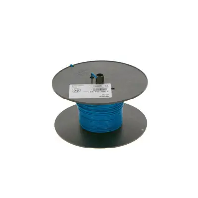Envío Internacional Cable eléctrico BOSCH 1 987 352 431